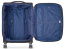 Чемодан Delsey 002352829 Montmartre Air 2.0 4DW Trolley Case L 78 см Exp 00235282900 00 Black - фото №2