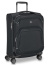 Чемодан Roncato 416243 Gateway Trolley S 55 см Expandable