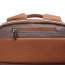 Рюкзак для ноутбука Delsey 001676601 Chatelet Air 2.0 Backpack 15.6″ 00167660106 06 Brown - фото №9