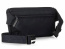 Поясная сумка Hedgren HIC350 Inner City Asarum Waistbag RFID HIC350/003 003 Black - фото №4