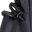 Сумка для ноутбука Rivacase 7730 Suzuka ECO Laptop Bag 15.6″