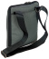 Сумка через плечо Bric's BR207709 Monza Shoulder Bag L 10″ BR207709.652 652 Grey/Black - фото №5
