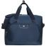 Сумка для Победы Roncato 416238 Joy Duffle Bag 36 см 416238-23 23 Navy - фото №1