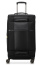 Чемодан Delsey 001199818 Wagram 4DW Trunk 72 см Expandable