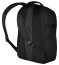 Рюкзак для ноутбука Wenger 612736 XE Ryde Laptop Backpack 16″ with Tablet Pocket