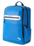 Велосипедный рюкзак Hedgren HCBI03 Commute Bike Stem Backpack 15.6″ RFID HCBI03/849-01 849 Strong Blue - фото №1