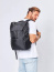 Рюкзак для ноутбука Conwood 1217B1001199180 Conwood 1 и 2 Backpack 15″
