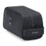 Несессер Delsey 003354141 Picpus Toilet Bag 00335414100 00 Black - фото №7