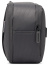 Дорожный несессер Roncato 415357 Move Necessaire 415357-92 92 Grafite - фото №4
