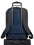 Рюкзак для ноутбука Rivacase 8460 Tegel ECO Laptop Backpack 17.3″ 8460 Black - фото №13