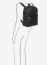 Кожаный рюкзак для ноутбука Bric's BR107702 Torino Business Backpack M 15″ USB