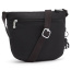 Женская сумка Kipling K00070P39 Arto S Small Crossbody Bag Grey Gris