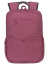 Рюкзак для ноутбука Rivacase 7760 Suzuka Eco Laptop Backpack 15.6″ 7760 Red - фото №10