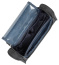 Несессер Rivacase 8407 Tegel ECO Travel Toiletry Case