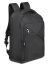 Рюкзак для ноутбука Rivacase 8164 Clark-ECO Business Laptop Backpack 17″
