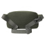 Поясная сумка Rivacase 7812 Eden Waist Bag/Sling M