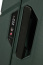 Чемодан на колёсах Samsonite KH2*001 Magnum Eco Spinner 55 см KH2-24001 24 Forest Green - фото №10