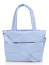 Женская сумка-тоут Heys 30134-00 Puffer Tote Bag 14″