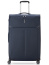 Чемодан Roncato 415301 Ironik 2.0 Large Spinner 75 см Exp 415301-23 23 Blu Notte - фото №3