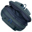 Рюкзак для ноутбука Rivacase 8436 Tegel ECO Laptop Backpack 15.6″ 8436 Dark Blue - фото №6