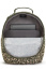 Рюкзак для планшета Kipling KI5611Z80 Seoul S Backpack 10″ Fresh Floral KI5611Z80 Z80 Fresh Floral - фото №3