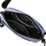 Женская поясная сумка Hedgren HSTG05 String Jun Waistbag HSTG05/891-01 891 Jacaranda Blue - фото №2