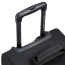 Складная сумка на колесах Delsey 003813220 Maubert 2.0 Trolley Duffle Bag M 64 см 00381322000 00 Black - фото №12