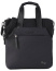 Женская сумка-тоут для ноутбука Hedgren HFURO09 Furo Roku Tote 13″ RFID HFURO09/003-01 003 Black - фото №3