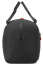 Складная сумка Roncato 412016 Compact Neon Ryaniar Cabin Bag 40 см 412016-1212 12 Arancia - фото №7