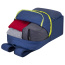 Легкий рюкзак Rivacase 5562 Mestalla Lite Urban Backpack 15.6″ 5562 Blue - фото №4
