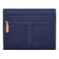 Несессер Delsey 002357150 Montmartre Air 3.0 Tri-fold Necessaire