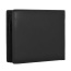 Кожаное мужское портмоне Samsonite 61U*221 Success SLG Wallet 61U-09221 09 Black - фото №5