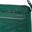 Стеганая сумка для планшета Hedgren HIC176M Inner City Eye M Quilted Shoulder Bag 10.1″ RFID HIC176M/880-07 880 Varsity Green Quilt - фото №7