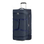 Сумка на колёсах American Tourister 78G*008 Summerfunk Duffle/Wh 80 см 78G-41008 41 Navy - фото №1