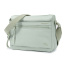 Женская сумка Hedgren HIC176 Inner City Eye Shoulder Bag 10.1″ RFID HIC176/894-09 894 Jean Pussywillow Grey - фото №1