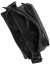 Мужской кожаный планшет с клапаном Ego Favorite 033-3855-04
