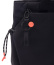Женский рюкзак-сумка Hedgren HSTG04 String Norio Backpack S 2 Handles 10″ HSTG04/003-01 003 Black - фото №6