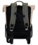 Велосипедный рюкзак Hedgren HCBI01 Commute Bike Chain Backpack 15.6″ RFID