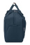 Дорожная сумка для ручной клади Roncato 416206 Joy Duffle Bag 40 см 416206-23 23 Dark Blue - фото №5