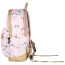 Школьный рюкзак для девочек Pick&Pack PP20232 Sweet Animal Backpack L 15″ PP20232-11 11 Pink - фото №9