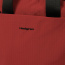 Женский рюкзак-сумка Hedgren HSTG04 String Norio Backpack S 2 Handles 10″ HSTG04/906-01 906 Dahlia Red - фото №7