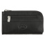Кожаная ключница Tony Perotti 271194 Vernazza Key Holder