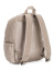 Женский рюкзак Kipling KI569548I Delia Medium Backpack Metallic Glow KI569548I 48I Metallic Glow - фото №4