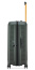 Чемодан на колёсах Roncato 418402 Arcade Spinner M 67 см Expandable 418402-57 57 Military Green - фото №6