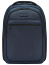Рюкзак для ноутбука Magellan MAGTRNGBP14 T-Range Laptop Backpack 14″ USB MAGTRNGBPBLU14 Dark Blue - фото №3