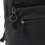 Рюкзак для ноутбука с чехлом Hedgren HFURO01 Furo Shiki Backpack L 15.6″ RFID HFURO01/003-01 003 Black - фото №8