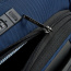 Чемодан Delsey 001199801 Wagram 4DW Cabin Case 55 см Expandable USB 00119980102 02 Blue - фото №13