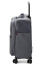 Чемодан Delsey 003813801 Maubert 2.0 4W Cabin Case S 55 см Exp 00381380101 01 Anthracite - фото №7