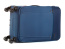 Чемодан Roncato 414432 Zero Gravity Trolley M 68 см Expandable 414432-23 23 Blue - фото №7