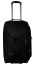 Дорожная сумка на колёсах Eberhart 26C*228 Classy Duffle With Wheels 66 см 26C-009-228 009 Black - фото №3